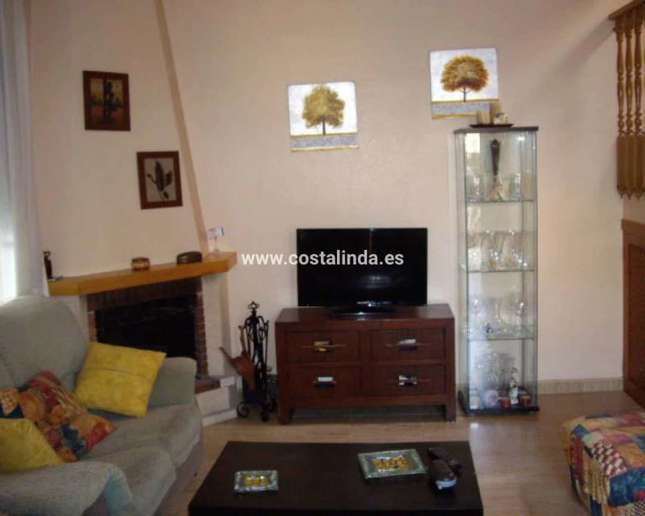 LAC 2352 | LAC 2352